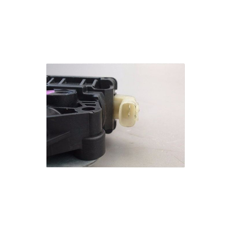 MECANISME LEVE-GLACE AVANT GAUCHE NISSAN MICRA