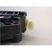 MECANISME LEVE-GLACE AVANT GAUCHE NISSAN MICRA