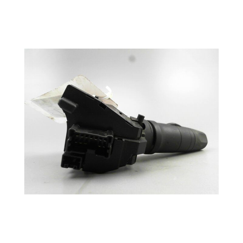 COMMANDE ECLAIRAGE NISSAN TERRANO 2002-