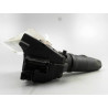 COMMANDE ECLAIRAGE NISSAN TERRANO 2002-
