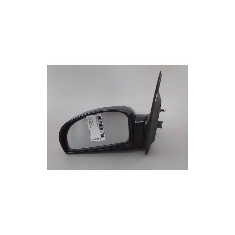 RETROVISEUR EXTERIEUR GAUCHE HYUNDAI GETZ
