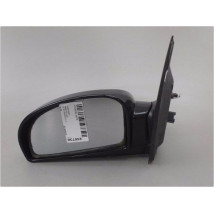 RETROVISEUR EXTERIEUR GAUCHE HYUNDAI GETZ