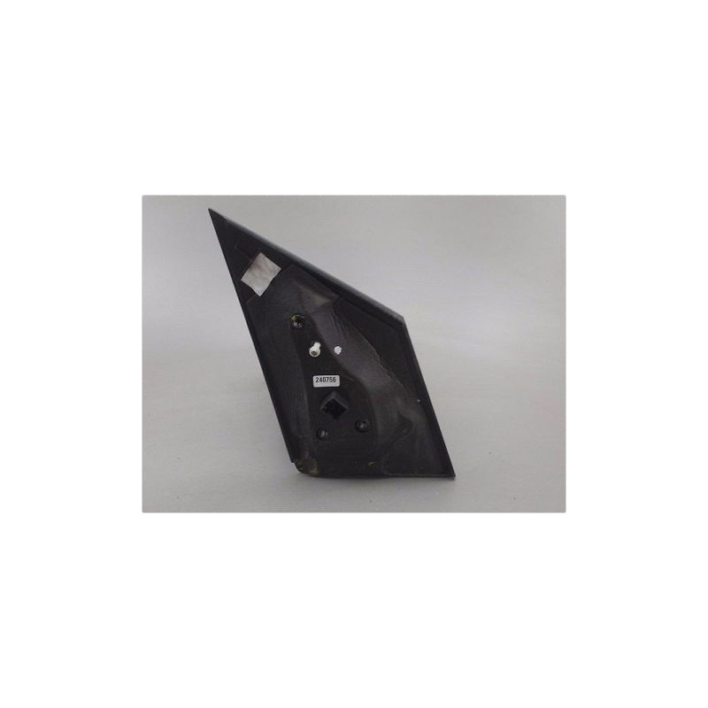 RETROVISEUR EXTERIEUR GAUCHE HYUNDAI GETZ