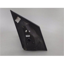 RETROVISEUR EXTERIEUR GAUCHE HYUNDAI GETZ