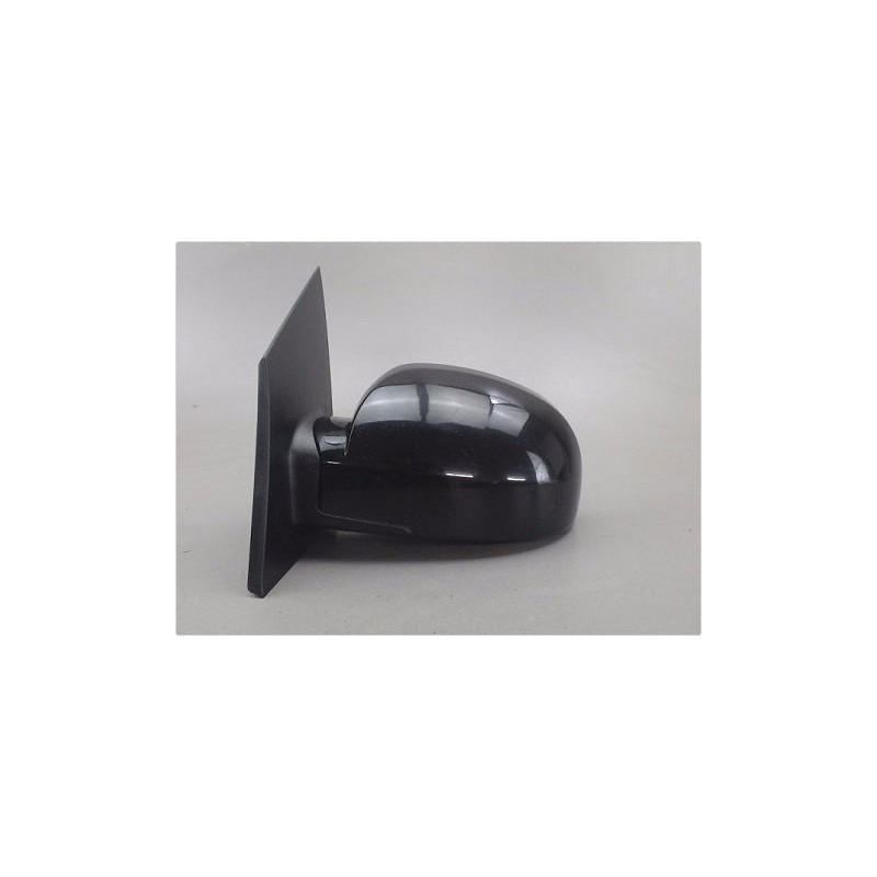 RETROVISEUR EXTERIEUR GAUCHE HYUNDAI GETZ