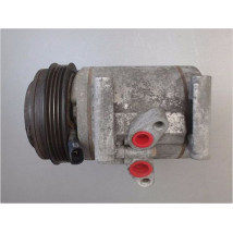 COMPRESSEUR AIR CONDITIONNE CHEVROLET SPARK