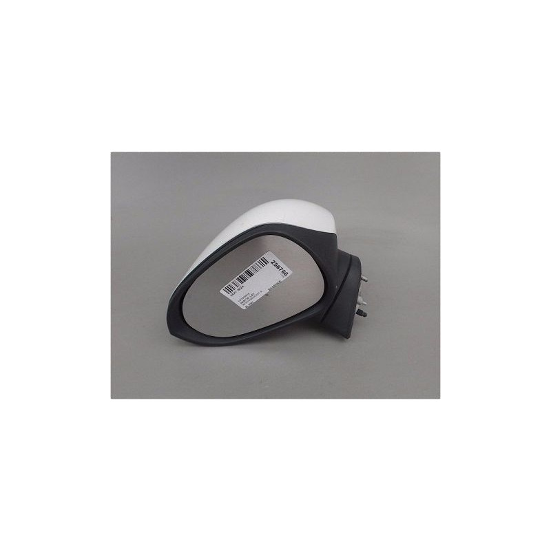 RETROVISEUR EXTERIEUR GAUCHE SEAT IBIZA