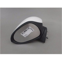 RETROVISEUR EXTERIEUR GAUCHE SEAT IBIZA