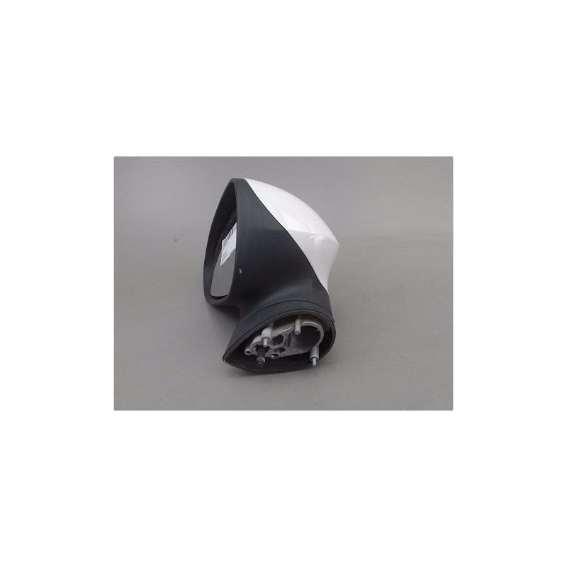 RETROVISEUR EXTERIEUR GAUCHE SEAT IBIZA