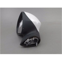 RETROVISEUR EXTERIEUR GAUCHE SEAT IBIZA