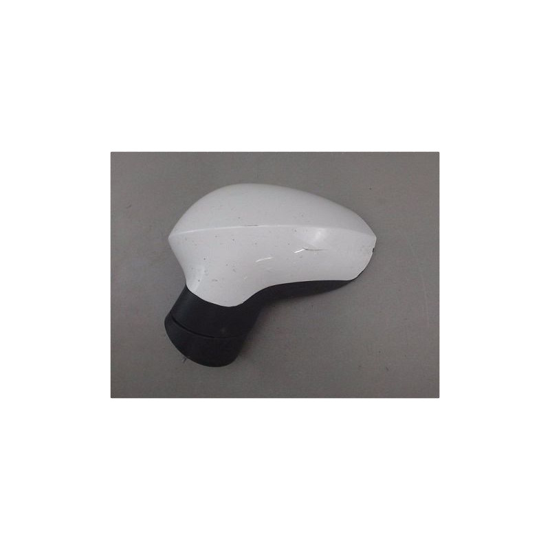 RETROVISEUR EXTERIEUR GAUCHE SEAT IBIZA