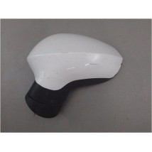 RETROVISEUR EXTERIEUR GAUCHE SEAT IBIZA