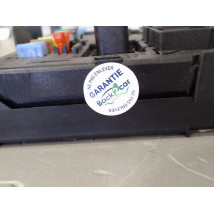 BOITIER GESTION HABITACLE PEUGEOT 307