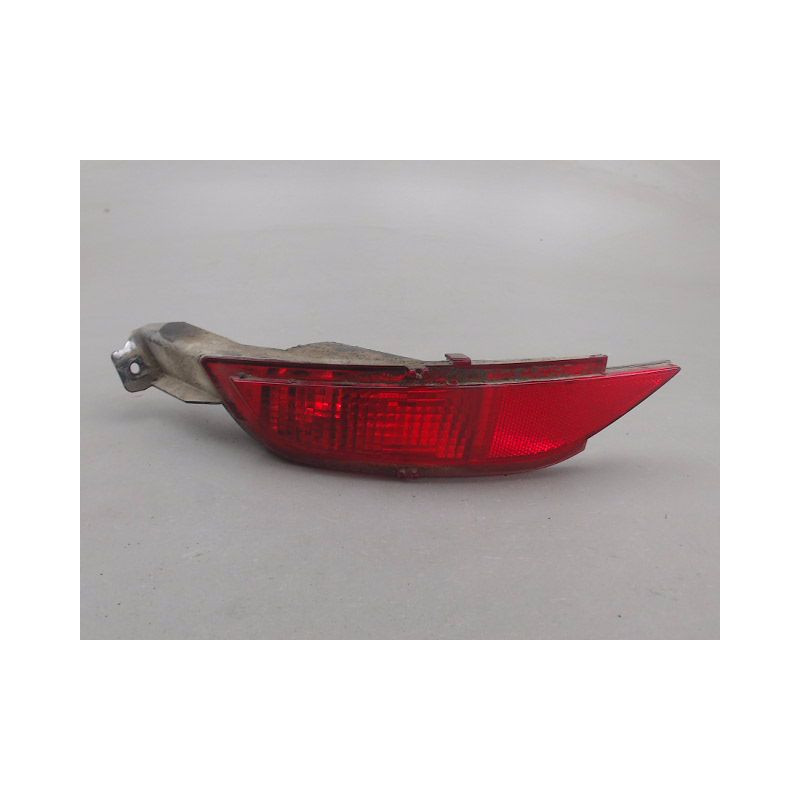 FEU DE PARE-CHOC ARRIERE DROIT FORD C-MAX