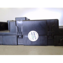 BOITIER GESTION HABITACLE CITROEN C3