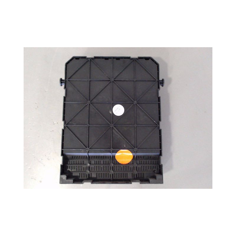 BOITIER GESTION HABITACLE CITROEN C3