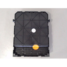 BOITIER GESTION HABITACLE CITROEN C3