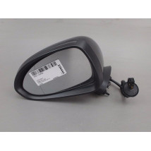 RETROVISEUR EXTERIEUR GAUCHE OPEL CORSA
