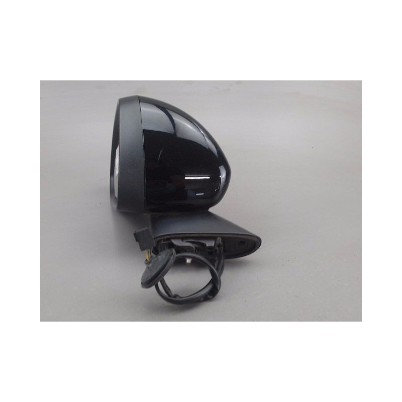 RETROVISEUR EXTERIEUR GAUCHE OPEL CORSA