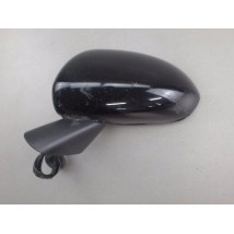 RETROVISEUR EXTERIEUR GAUCHE OPEL CORSA
