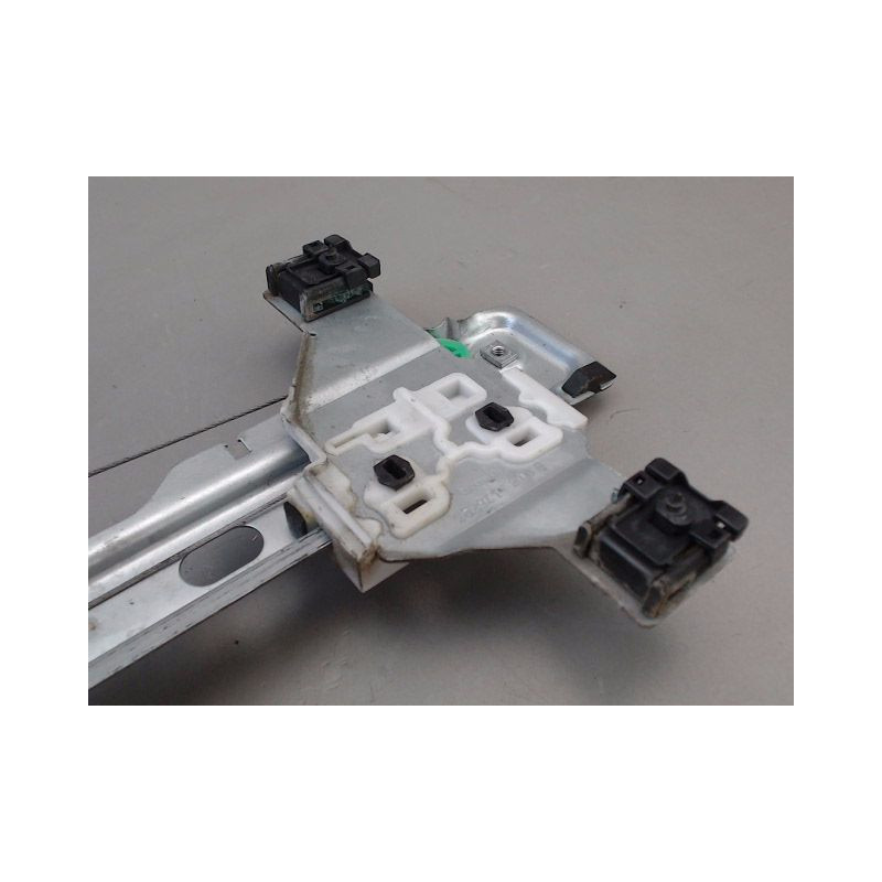 MECANISME LEVE-GLACE AVANT DROIT PEUGEOT 5008