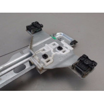 MECANISME LEVE-GLACE AVANT DROIT PEUGEOT 5008