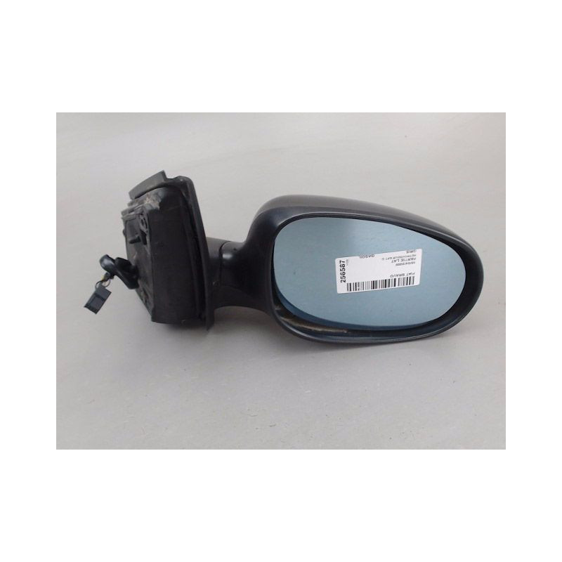 RETROVISEUR EXTERIEUR DROIT FIAT BRAVO