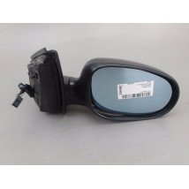 RETROVISEUR EXTERIEUR DROIT FIAT BRAVO