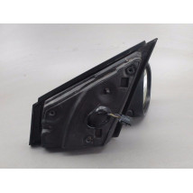 RETROVISEUR EXTERIEUR DROIT FIAT BRAVO