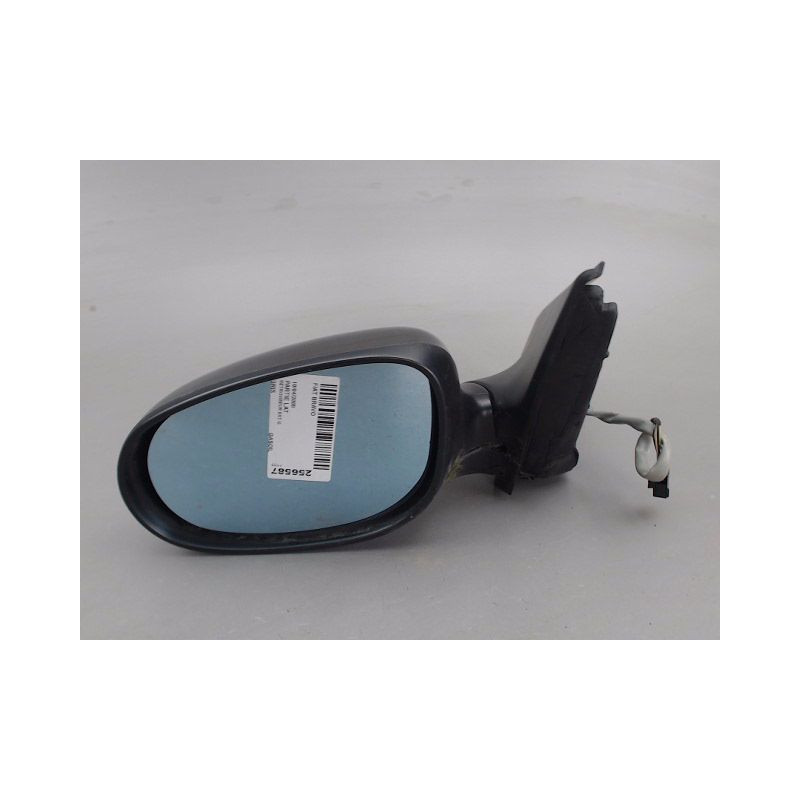RETROVISEUR EXTERIEUR GAUCHE FIAT BRAVO