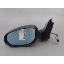 RETROVISEUR EXTERIEUR GAUCHE FIAT BRAVO