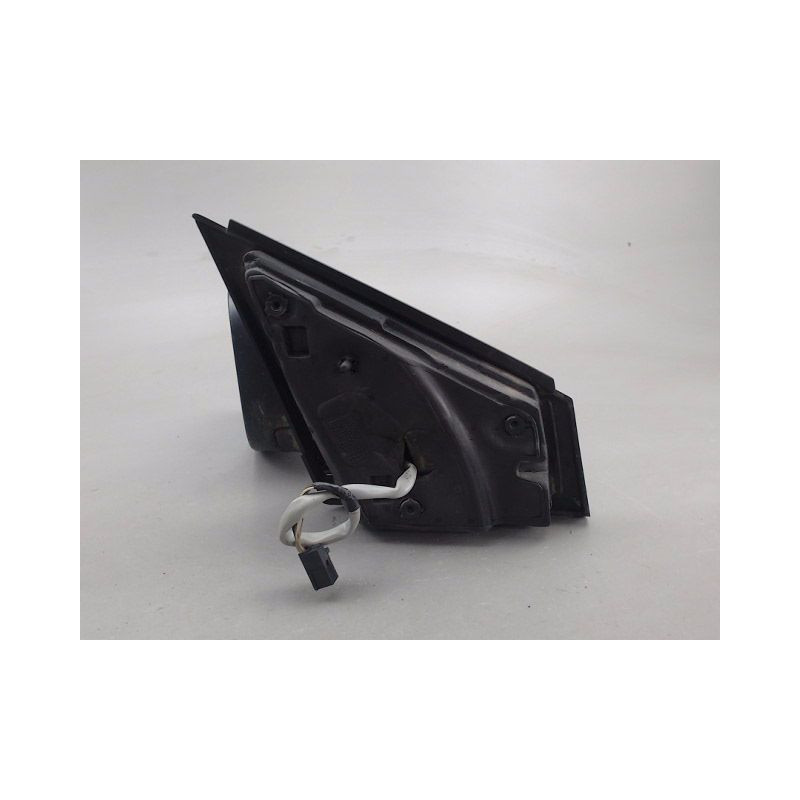 RETROVISEUR EXTERIEUR GAUCHE FIAT BRAVO