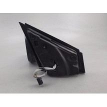 RETROVISEUR EXTERIEUR GAUCHE FIAT BRAVO