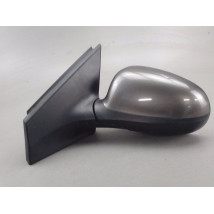 RETROVISEUR EXTERIEUR GAUCHE FIAT BRAVO