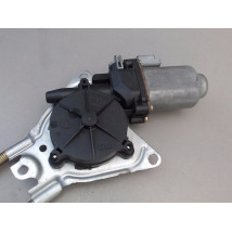 MECANISME LEVE-GLACE AVANT DROIT CITROEN JUMPY