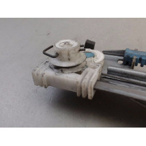MECANISME LEVE-GLACE AVANT GAUCHE CITROEN JUMPY