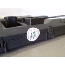 BOITIER GESTION HABITACLE CITROEN C2