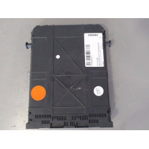 BOITIER GESTION HABITACLE CITROEN C2