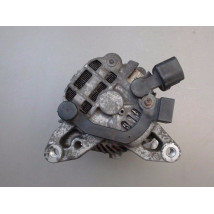 ALTERNATEUR PEUGEOT 207