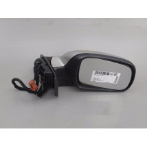 RETROVISEUR EXTERIEUR DROIT PEUGEOT 307
