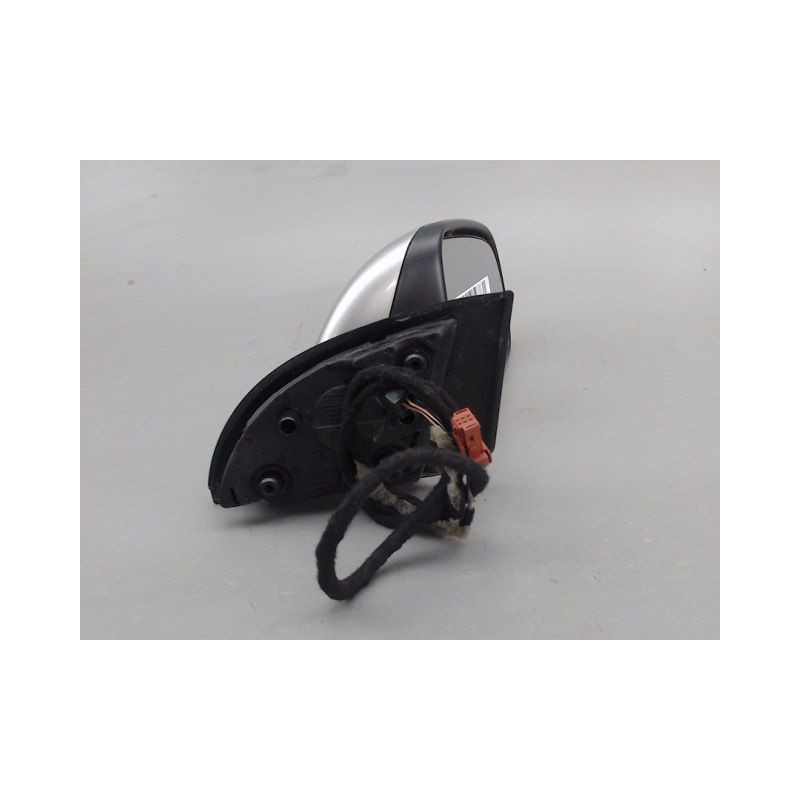 RETROVISEUR EXTERIEUR DROIT PEUGEOT 307