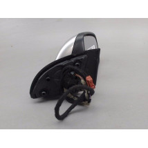 RETROVISEUR EXTERIEUR DROIT PEUGEOT 307