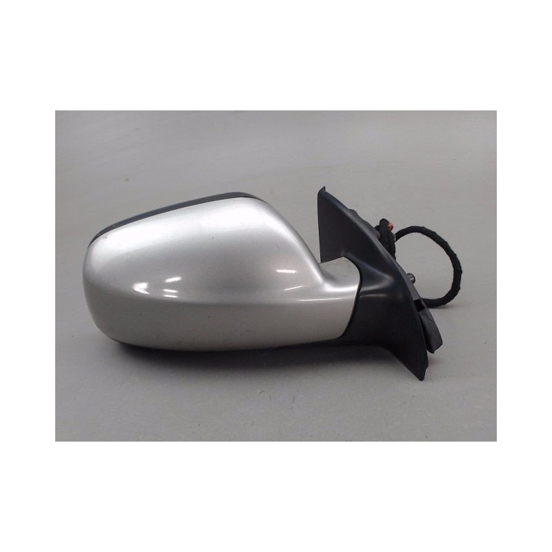 RETROVISEUR EXTERIEUR DROIT PEUGEOT 307