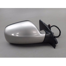 RETROVISEUR EXTERIEUR DROIT PEUGEOT 307