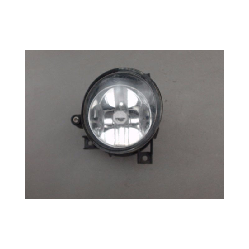 PHARE ANTIBROUILLARD AVANT GAUCHE SEAT LEON