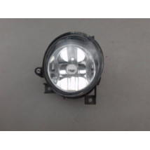 PHARE ANTIBROUILLARD AVANT GAUCHE SEAT LEON