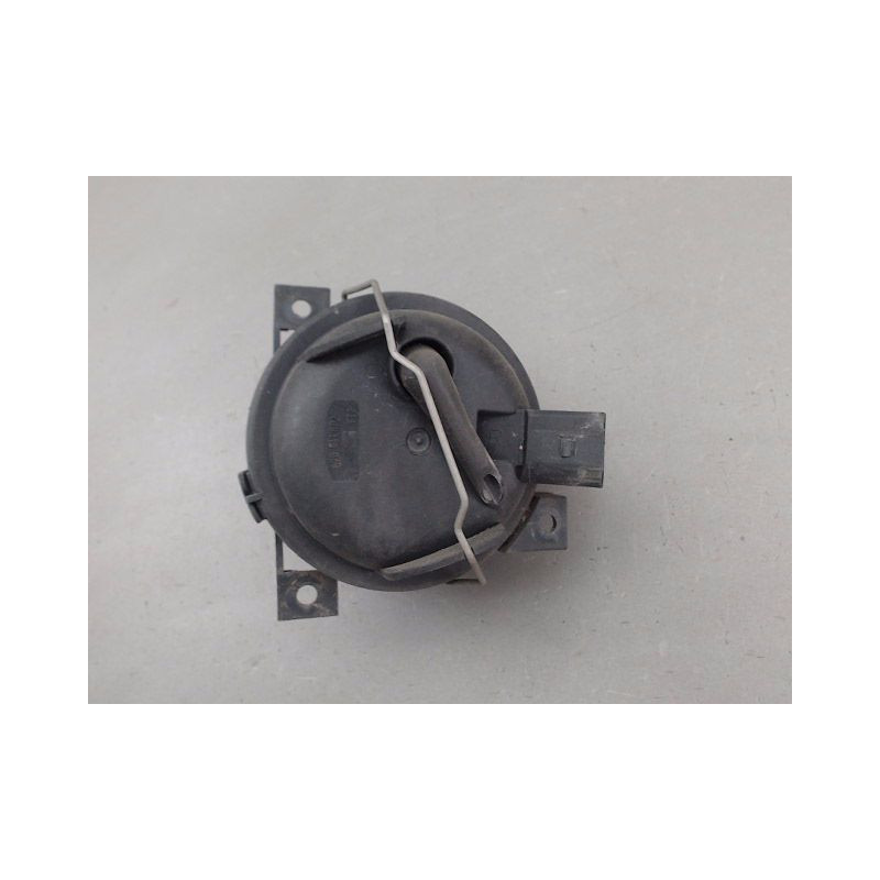 PHARE ANTIBROUILLARD AVANT GAUCHE SEAT LEON