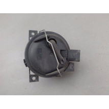 PHARE ANTIBROUILLARD AVANT GAUCHE SEAT LEON