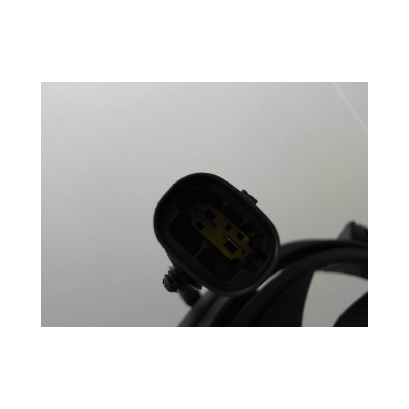 MOTEUR VENTILATEUR RADIATEUR PEUGEOT 307 Phase 1 2001-2005