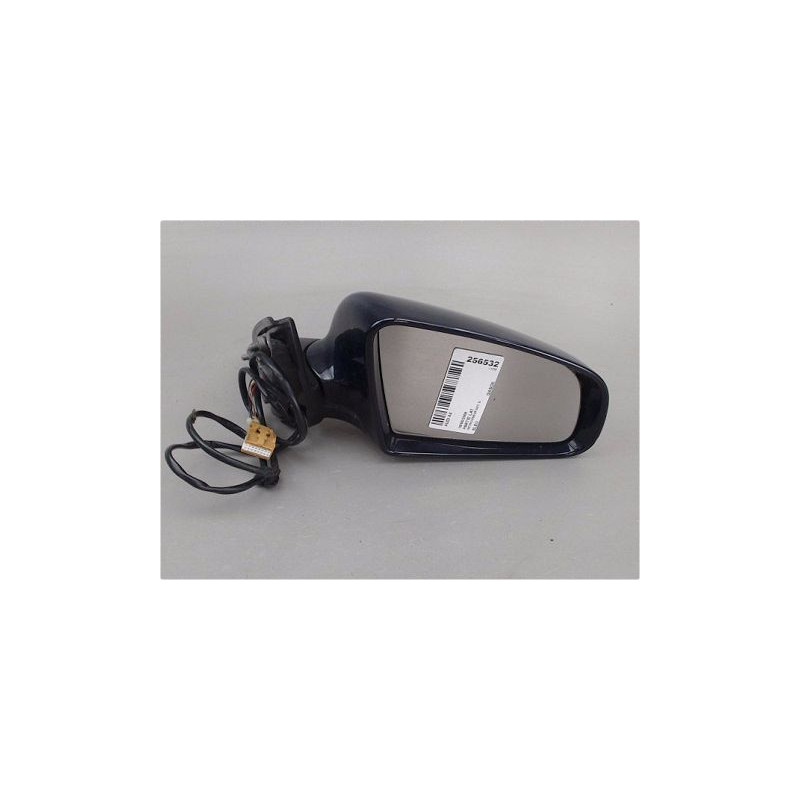 RETROVISEUR EXTERIEUR DROIT AUDI A4